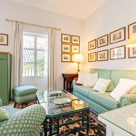 شقة Apartment, 2 Pax, Historical Center *