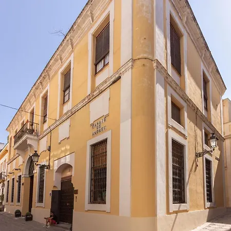 Apartment, 2 Pax, Historical Center شقة *