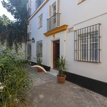 شقة Apartment, 2 Pax, Historical Center